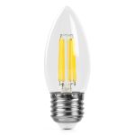 Лампочки Feron 51242 LB-1208