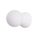 Настенные светильники Divinare 5407/33 AP-1 Milano