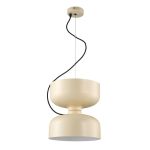 Подвесные светильники Divinare 5863/33 SP-1 Paola