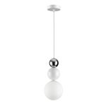 Подвесные светильники Lumion 6559/1 BONBONES