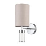 Настенные светильники Lumion 6585/1W ARNIKA