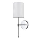 Настенные светильники Lumion 6589/1W LATTI