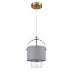 Подвесные светильники Lumion 6592/1 JANE