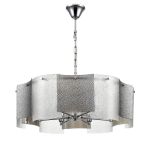 Люстры Lumion 6594/8 DANDY