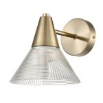 Настенные светильники Lumion 6596/1W CORNE