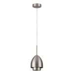 Подвесные светильники Lumion 8000/1A AVRORA