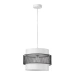 Подвесные светильники Lumion 8002/1A ANIMAISA
