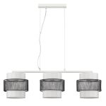 Подвесные светильники Lumion 8002/3A ANIMAISA