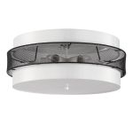 Потолочные светильники Lumion 8002/6C ANIMAISA