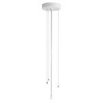 Подвесные светильники Lumion 8002/A ANIMAISA