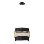 Подвесные светильники Lumion 8003/1A ANIMAISA