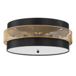 Люстры Lumion 8003/6C ANIMAISA
