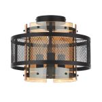 Люстры Lumion 8007/3C Zarina