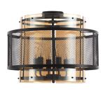 Люстры Lumion 8007/6C Zarina