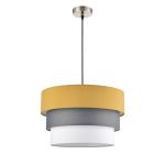 Подвесные светильники Lumion 8038/3 ILAIDA