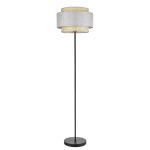 Торшеры Lumion 8043/1F LAUNA