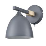 Настенные светильники Lumion 8096/1W COLANGE