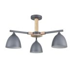 Люстры Lumion 8096/3C COLANGE
