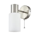 Настенные светильники Lumion 8099/1W MAVE