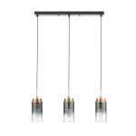Подвесные светильники Lumion 8101/3A ISHA