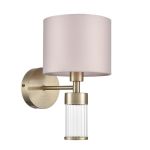 Настенные светильники Lumion 8109/1W DAMONA
