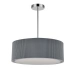 Люстры Lumion 8111/5 ZIGRISA