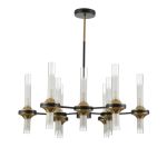 Люстры Lumion 8112/18 TAMARESA