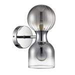 Настенные светильники Lumion 8114/2W TAUNA
