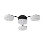 Люстры Lumion 8236/4CL DIDANA