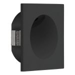 Настенные светильники Eglo 900251 ZARATE