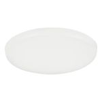 Точечные светильники Eglo 900963 RAPITA