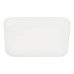 Точечные светильники Eglo 900966 RAPITA