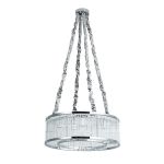 Люстры Arte Lamp A1065SP-8CC Anetta