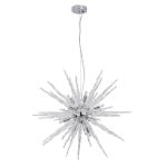 Подвесные светильники Arte Lamp A1066SP-12CC Bella
