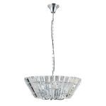 Люстры Arte Lamp A1072SP-6CC Florizel