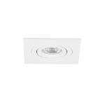 Точечные светильники Arte Lamp A2068PL-1WH TARF MINI