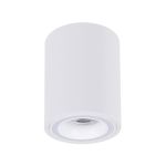 Точечные светильники Arte Lamp A2267PL-1WH IMAI