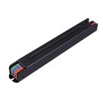 Светодиодные ленты Arte Lamp A242305 POWER-SLIM