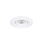 Точечные светильники Arte Lamp A2762PL-1WH MIRA MINI