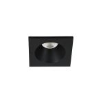 Точечные светильники Arte Lamp A2858PL-1BK HELM MINI