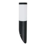 Уличные светильники Arte Lamp A3157AL-1BK Salire