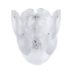 Настенные светильники Arte Lamp A4078AP-2CC KAPRI
