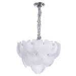 Люстры Arte Lamp A4078LM-6CC KAPRI
