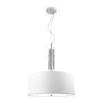 Подвесные светильники Arte Lamp A4097SP-5CC TAYGETA