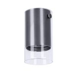 Точечные светильники Arte Lamp A5365PL-1SS LAZIO