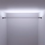 Потолочные светильники Arte Lamp A600506-120-6K SKYCROSS