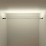 Потолочные светильники Arte Lamp A600506-180-3K SKYCROSS