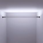 Потолочные светильники Arte Lamp A600506-180-6K SKYCROSS