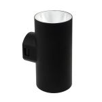 Уличные светильники Arte Lamp A6109AL-2BK ALCYONE