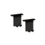 Трековое освещение Arte Lamp A633106E PRESTO-ACCESSORIES